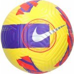 Nike NK Flight – Sleviste.cz