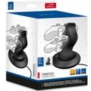 Dokovací stanice pro gamepady a konzole Speed-Link Twindock Charging System PS4