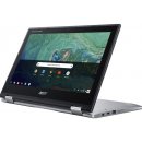 Notebook Acer Chromebook Spin 11 NX.HUVEC.005