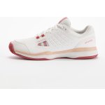 Artengo TS500 dámské – Zboží Dáma