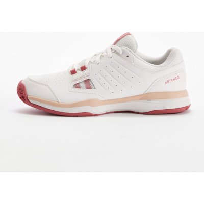 Artengo TS500 dámské – Zboží Dáma