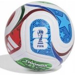 adidas World Cup 2026 Trionda Training – Zboží Mobilmania