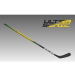 Bauer Supreme Ultrasonic INT – Zbozi.Blesk.cz