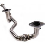 Jap Parts Downpipe Opel Vectra B 2.5 V6 (95-03) – Hledejceny.cz