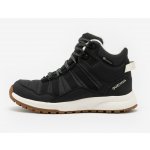 Quechua dámské zimní turistické nepromokavé hřejivé boty NH 500 – Hledejceny.cz