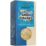 Sonnentor Anděl strážný směs květů a koření Bio 40 g – Zboží Dáma