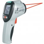 Voltcraft IR-SCAN-350RH – Zboží Mobilmania