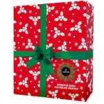 Leros KOUZELNÉ VÁNOCE bylinný čaj s pepřem 20 x 2 g – Zboží Dáma