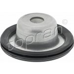 Ložisko pružné vzpěry TOPRAN 110 714 – Sleviste.cz