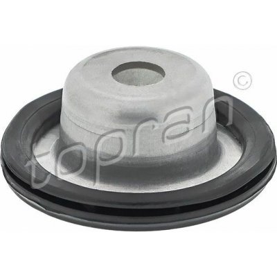 Ložisko pružné vzpěry TOPRAN 110 714 – Sleviste.cz