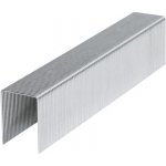 Bostitch SX503535Z 3000ks – Sleviste.cz