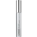 Clinique High Impact Zero Gravity Mascara objemová řasenka Black 8 ml – Zboží Mobilmania