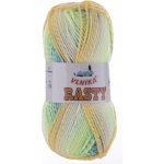 VLNIKA Příze Rasty Barva: 78 – Zboží Mobilmania