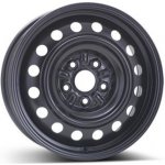 Alcar Stahlrad 9265 6.5x16 5x114,3 ET45 – Hledejceny.cz