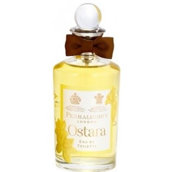 Penhaligon´s Ostara toaletní voda dámská 100 ml tester