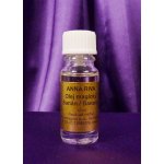 Anna Riva Olej magický Banán Banana 10 ml – Hledejceny.cz