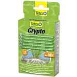 Tetra Crypto-Dunger 10 tablet – Sleviste.cz