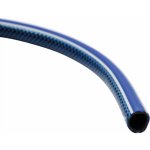 LUX modrá 13 mm 1/2" 20 m – Sleviste.cz