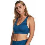 Under Armour SmartForm Evolution Mid White – Zboží Mobilmania