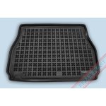 Gumová vana do kufru Rezaw Plast BMW X5 E53 2003-2006 – Hledejceny.cz