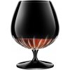 Sklenice Gastrofans Mixology sklenice na likéry Cognac 465 ml