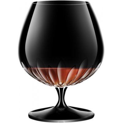 Gastrofans Mixology sklenice na likéry Cognac 465 ml
