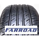 Farroad FRD16 215/65 R15 100H