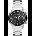 Emporio Armani AR11208 – Hledejceny.cz