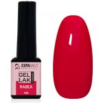 EXPA-nails UV/LED Gel lak Rabea 5 ml – Hledejceny.cz