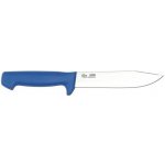 Morakniv Frosts Fish slaughter knife 1040SP – Sleviste.cz