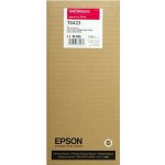 Epson T6423 - originální – Hledejceny.cz