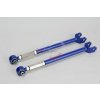 Podvozek Japspeed Rear Toe Control Arms Nissan GT-R R35