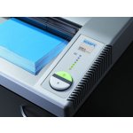 EBA 2326 C 4 x 40 mm – Zboží Živě