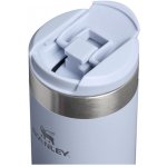 Stanley AeroLight Transit Mug 350 ml Dew Drop – Hledejceny.cz