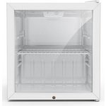 Crown CM50WH – Zbozi.Blesk.cz