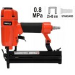 YATO Pneumatická sešívačka 25-40 mm – Zboží Dáma