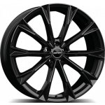 GMP TOTALE 11,5x22 5x112 ET43 gloss black | Zboží Auto
