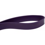 Sharp Shape Resistance band 29 mm – Sleviste.cz