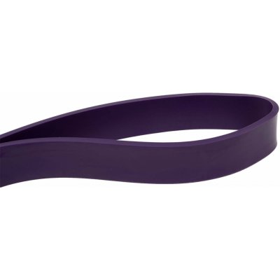 Sharp Shape Resistance band 29 mm