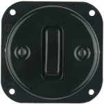 Bohemia-Design 12359377 – Hledejceny.cz