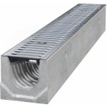 Bielbet A15 BIELBET.1D – Zbozi.Blesk.cz