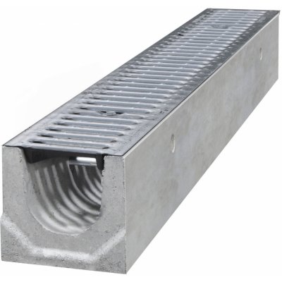 Bielbet A15 BIELBET.1D – Zbozi.Blesk.cz