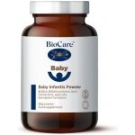 BioCare Baby Infantis probiotika od narození v prášku 60 g – Hledejceny.cz