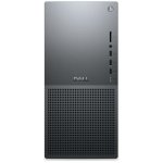 Dell Tower Plus EBT2250 JDG7C – Zboží Mobilmania