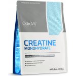 OstroVit Creatine Monohydrate, 300 g – Zboží Dáma
