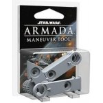 FFG Star Wars Armada Maneuver Tool – Hledejceny.cz