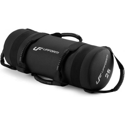 MARBO Power Bag UpForm UFPB25 25 kg – Zboží Mobilmania