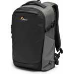 Lowepro Flipside BP 300 AW III – Zboží Živě