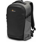 Lowepro Flipside BP 300 AW III – Hledejceny.cz