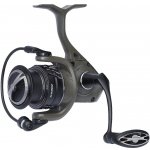 Savage Gear Thoriz C3000 – Zboží Dáma